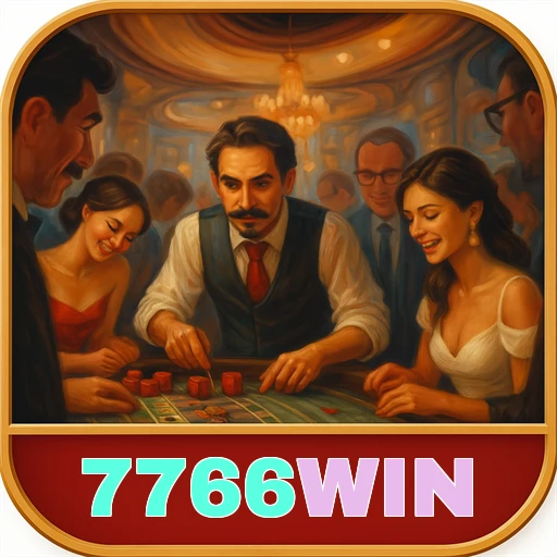 7766win
