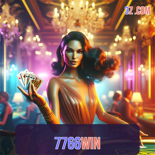 Login Perfeito: Atraia Oportunidades no 7766win