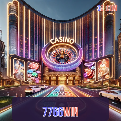 Promoções Imperdíveis: O Que a 7766win Oferece!