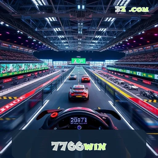 7766win Bônus