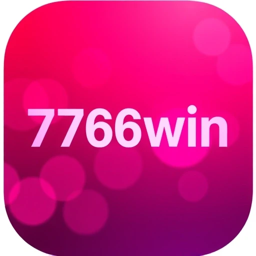 7766win | Experimente a adrenalina das apostas online