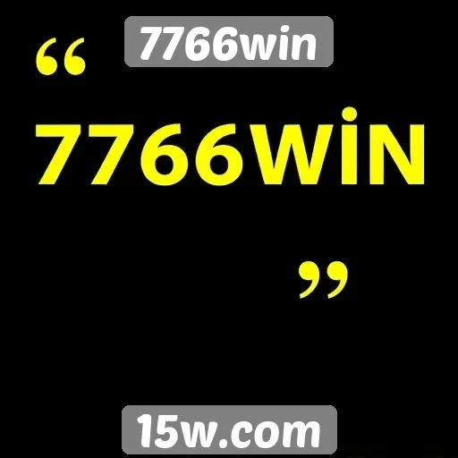 Opiniões de usuários sobre a experiência no 7766win